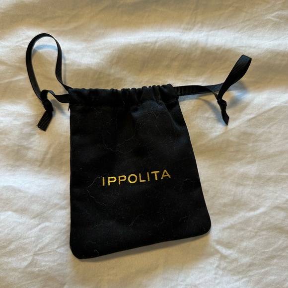 Ippolita Earrings - Picture 3 of 3